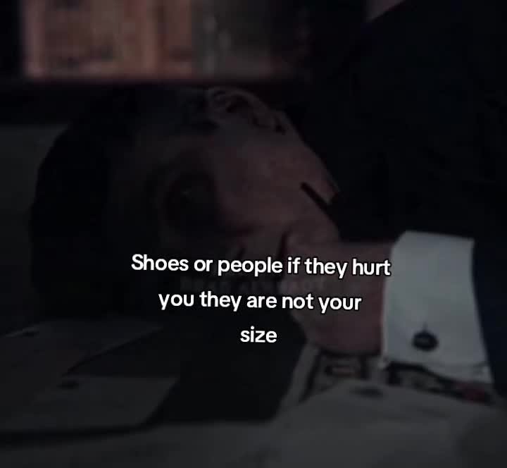 @Ꭲ H O Ꮇ Ꭺ Ꮪ ♛
