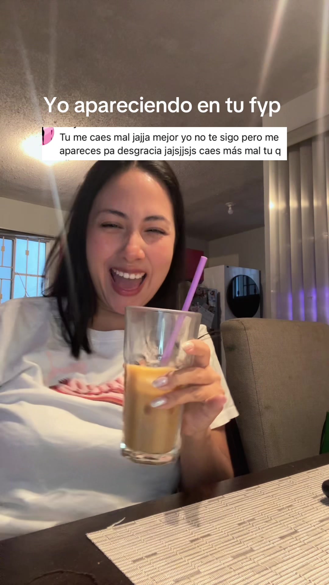 @MaetaPris