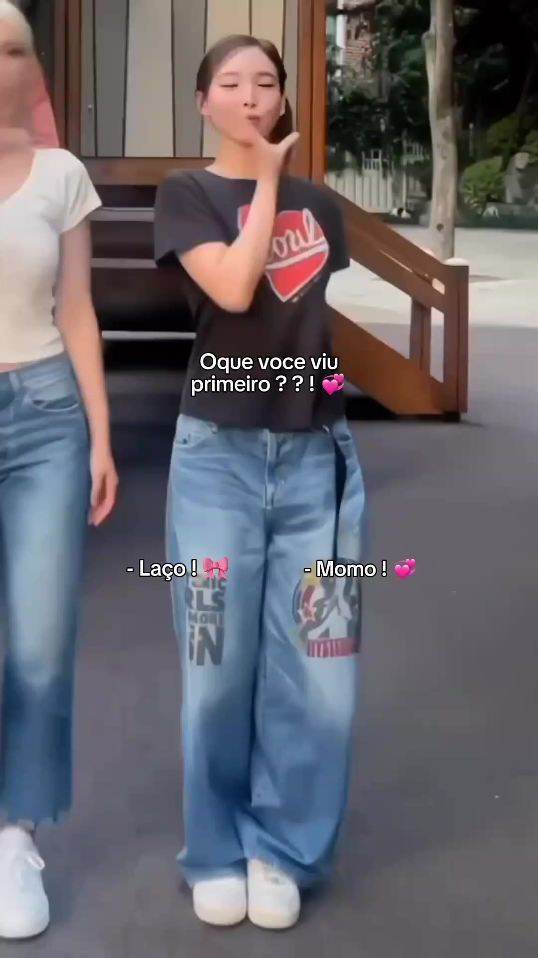 @꒰ ֹ✿̫ | 𝗱ɑᩘռiᥱ !:ˑ ☁ 𖦹!!