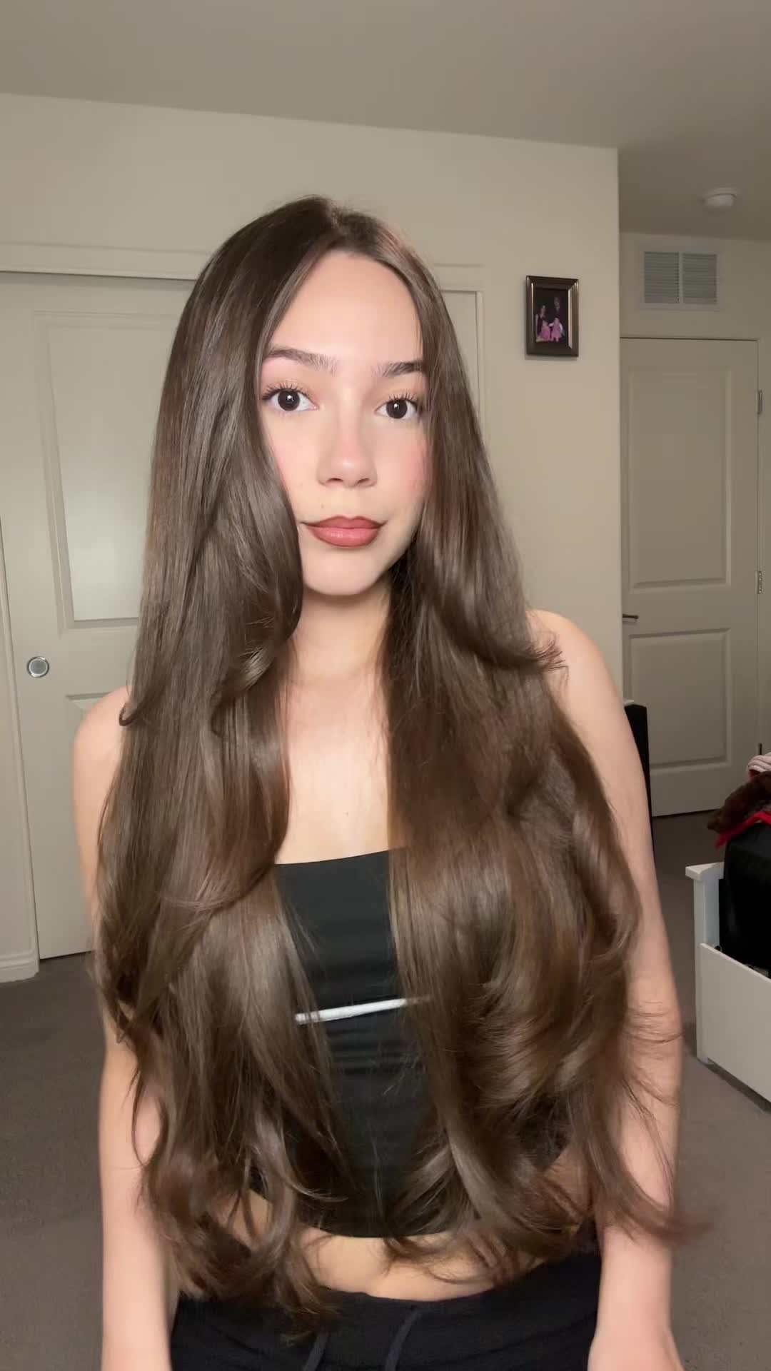 @Laura