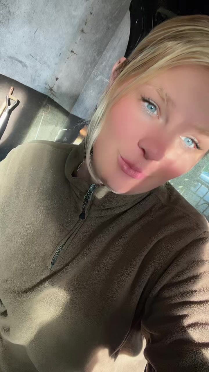 @Jasmin Schmidt
