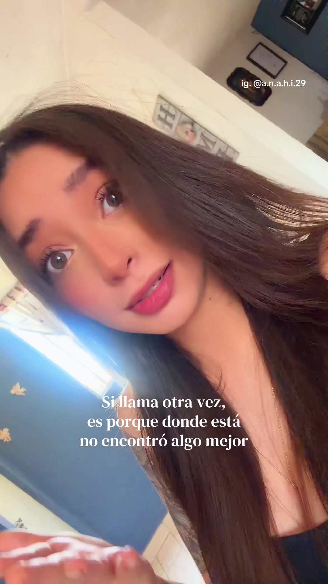@a.a.n.a.h.i
