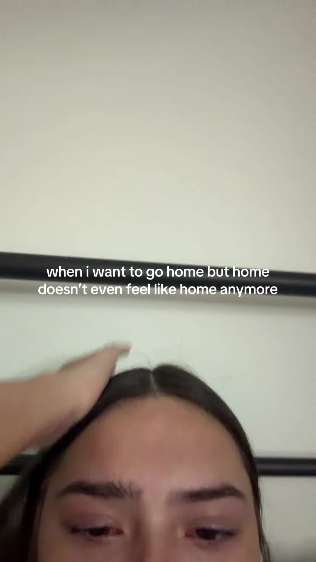 @gizelle