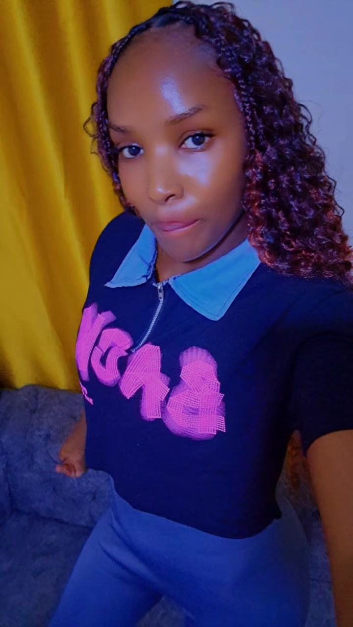 @phoiKE💖