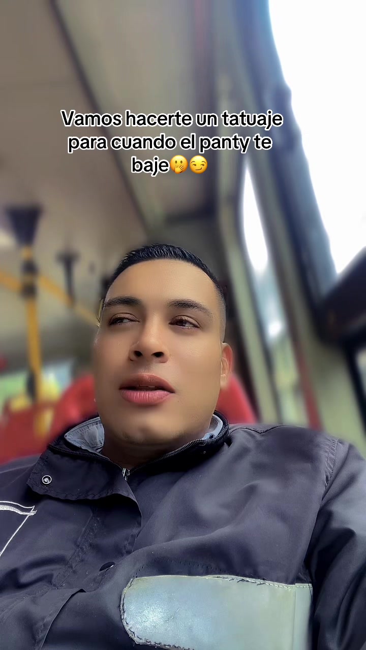 @GOODARIG