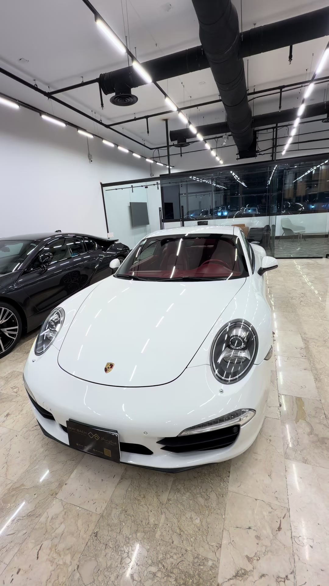 @Samcarlux 🏎️ ⭐️