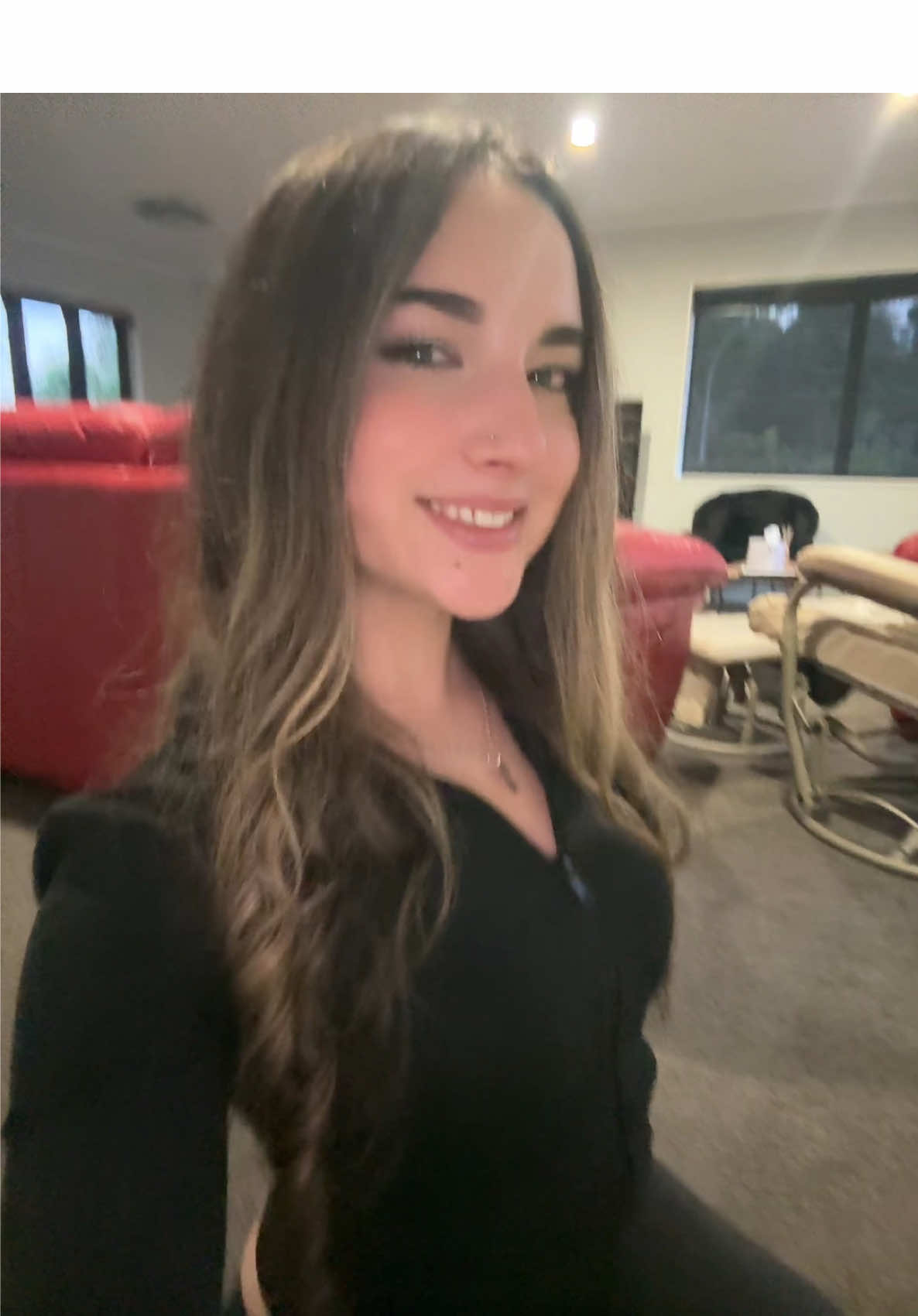 @katieurfavv🍒⭐️