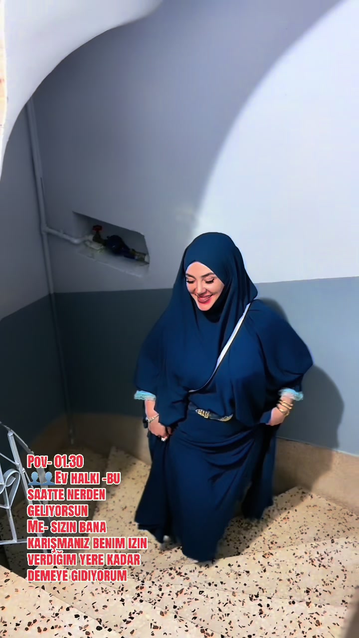 @Büşra Irem Tirindaz