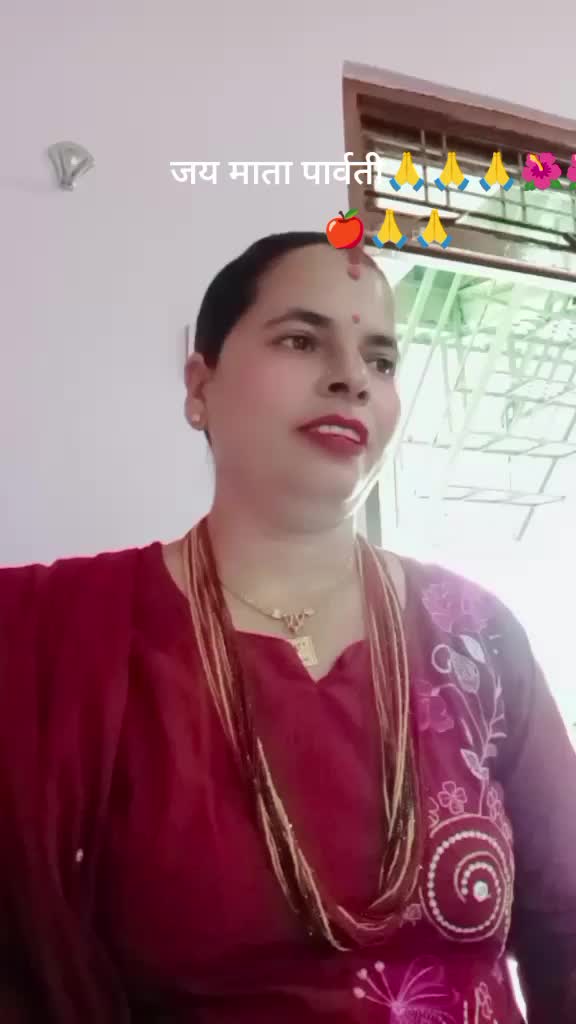 @Basanta Kafle400