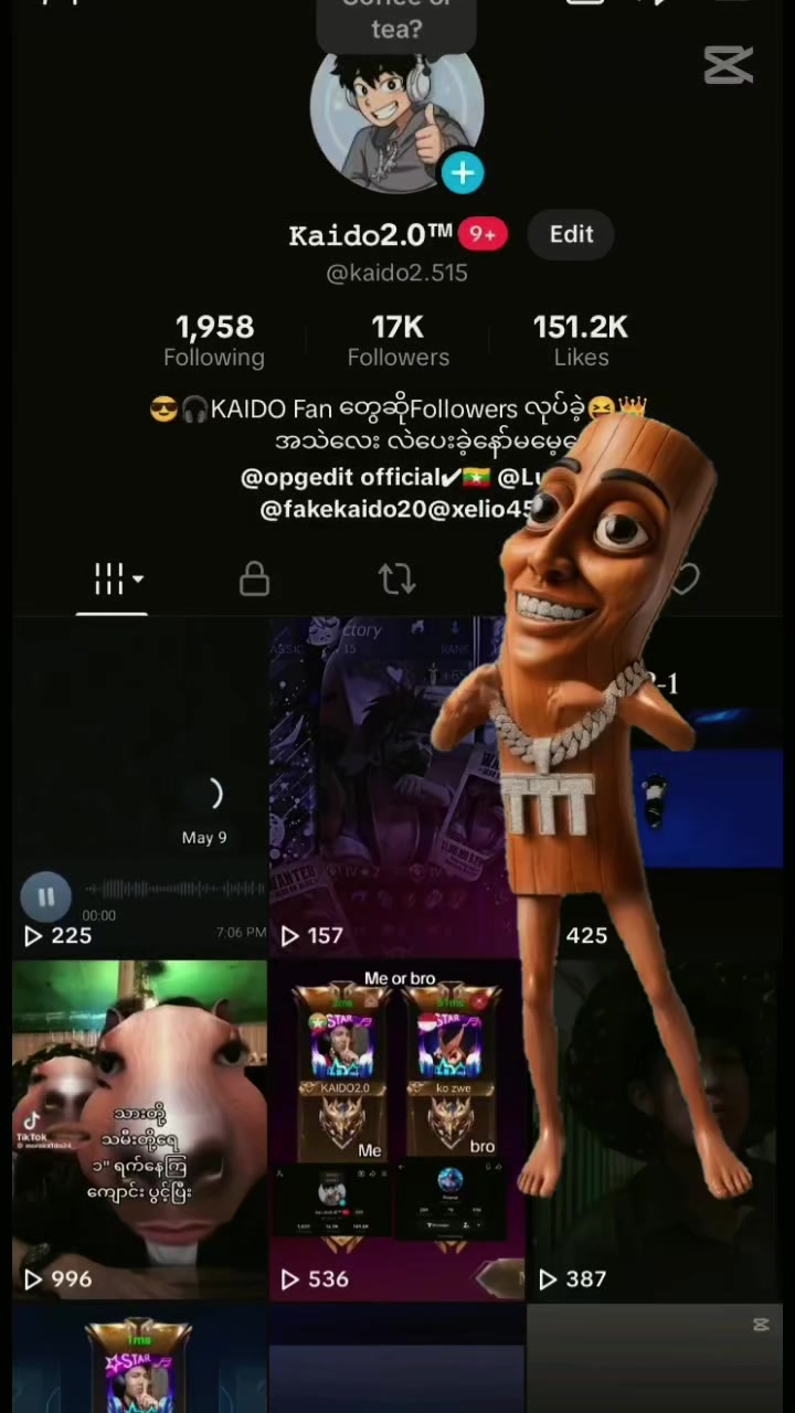 @𝙺𝚊𝚒𝚍𝚘2.0ᴿᴷᶻ
