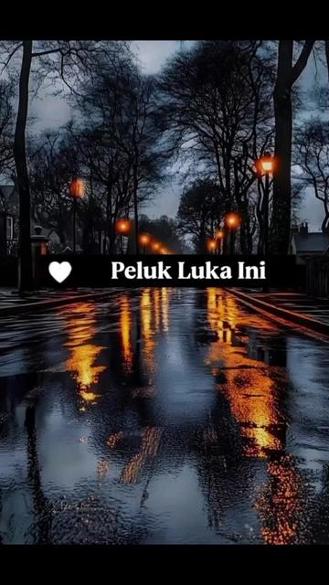 @๐ก๐ช๐ป๐ช๐ผ