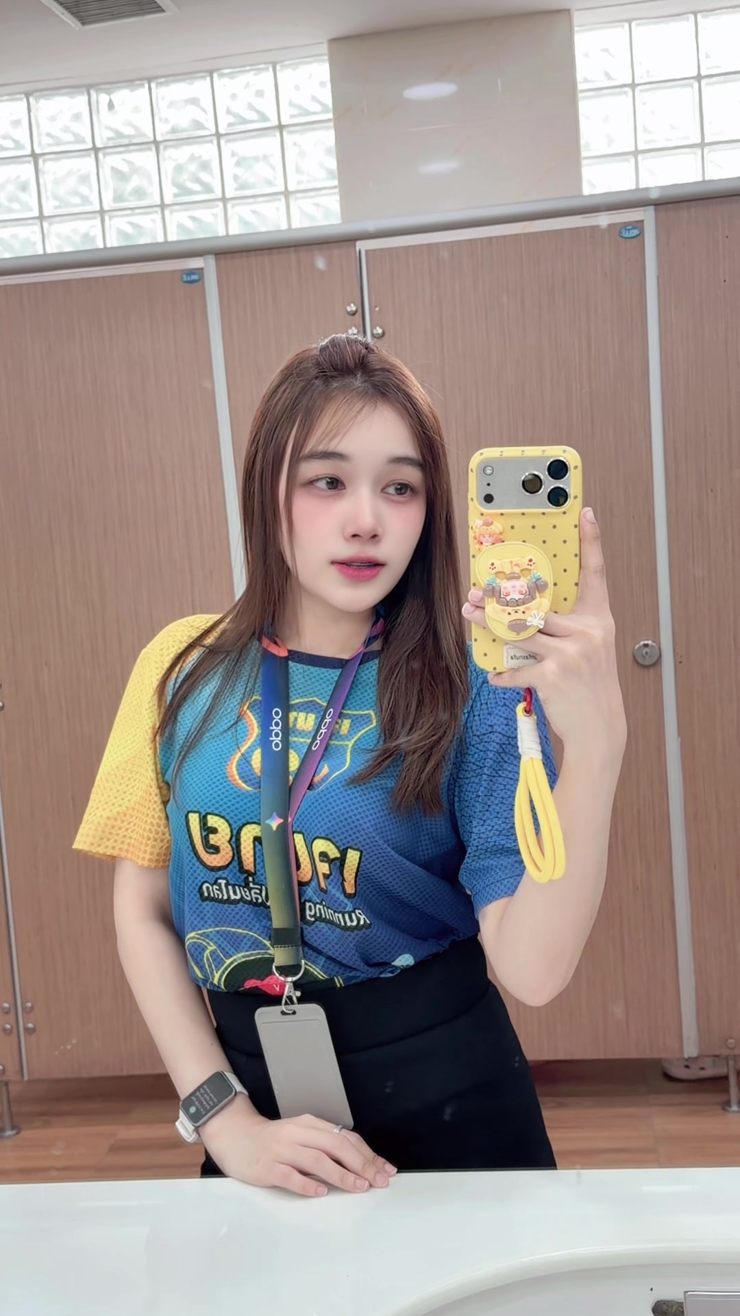 @天 FAH🩵11.7k🏮⛩️🪭