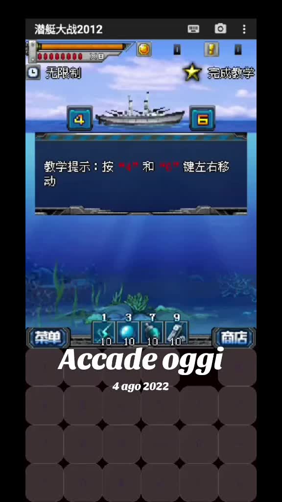 @AleMobileGaming.Official
