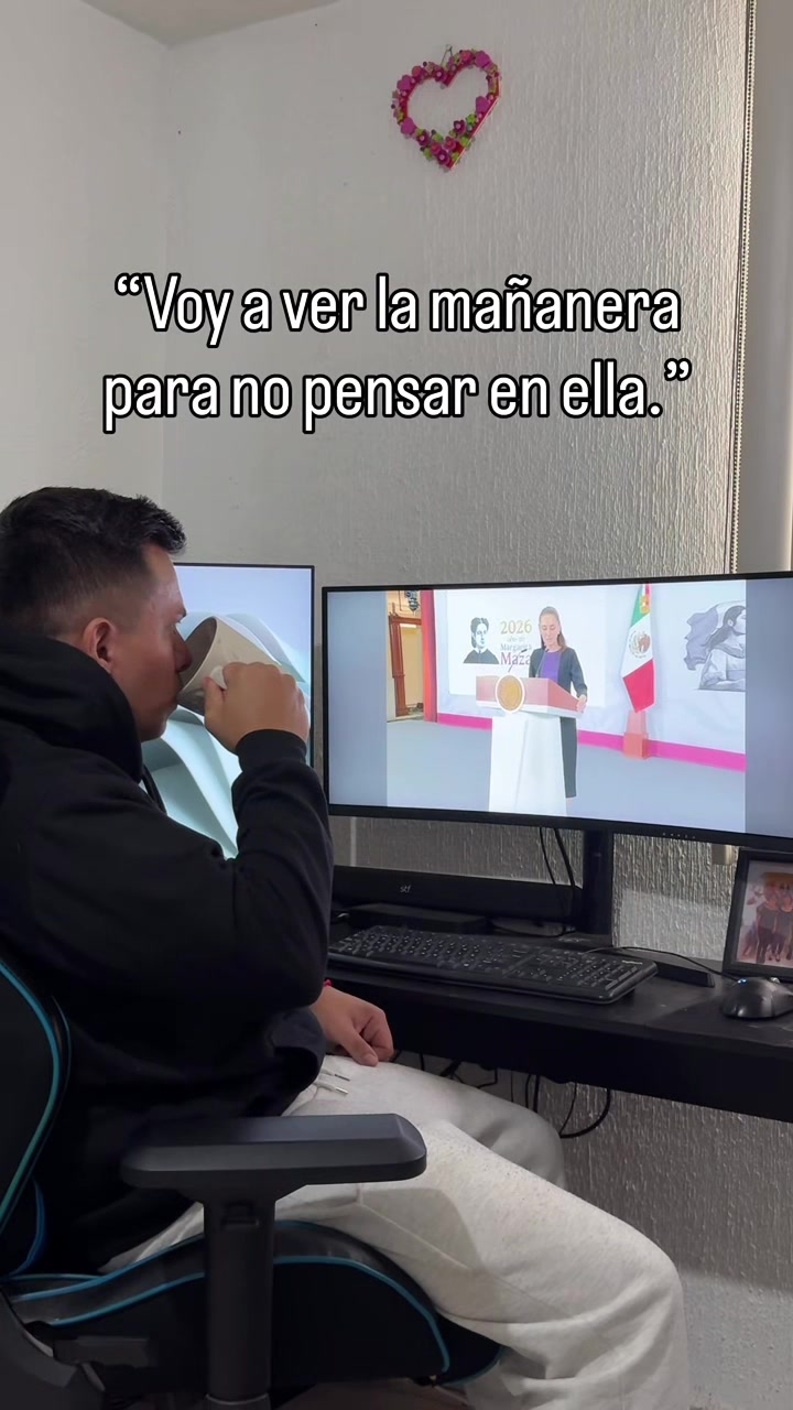 @gibster_sw