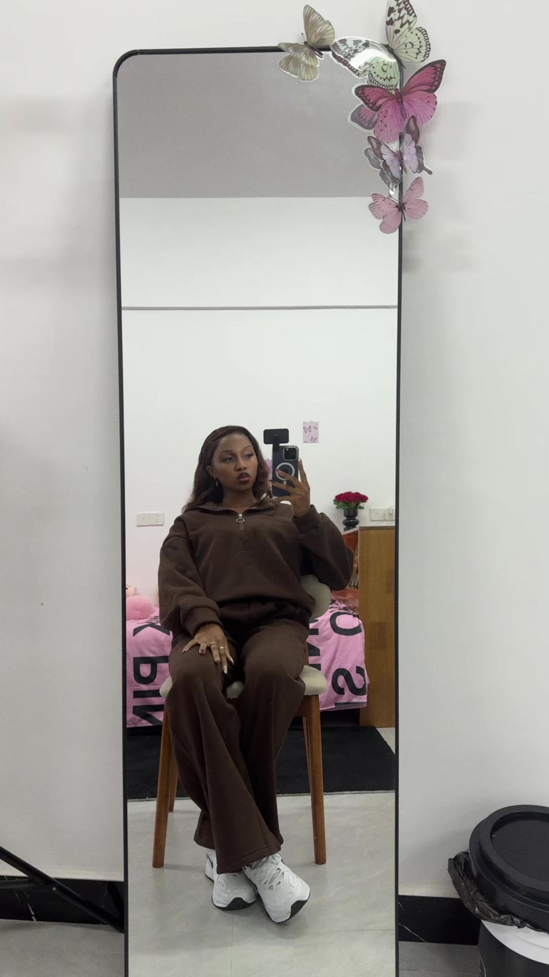 @🦋Sammiey🇿🇼🇨🇳