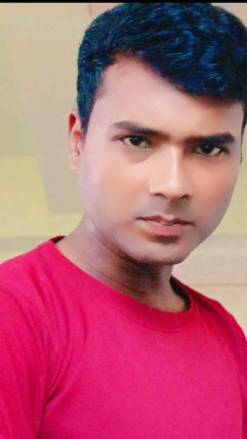 @🔫Heman babu🇳🇵🇳🇵🇳🇵