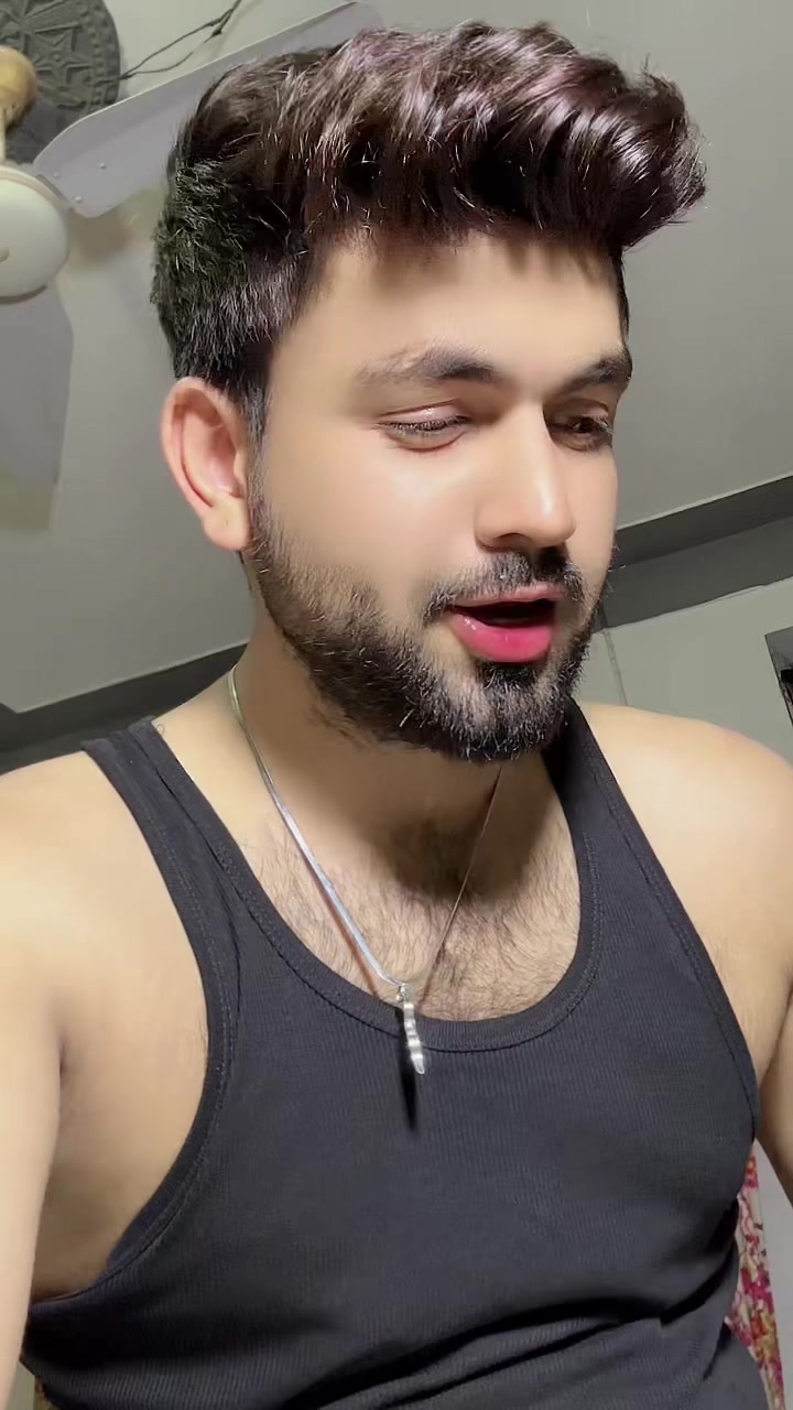 @ŠH E I خ 🔥