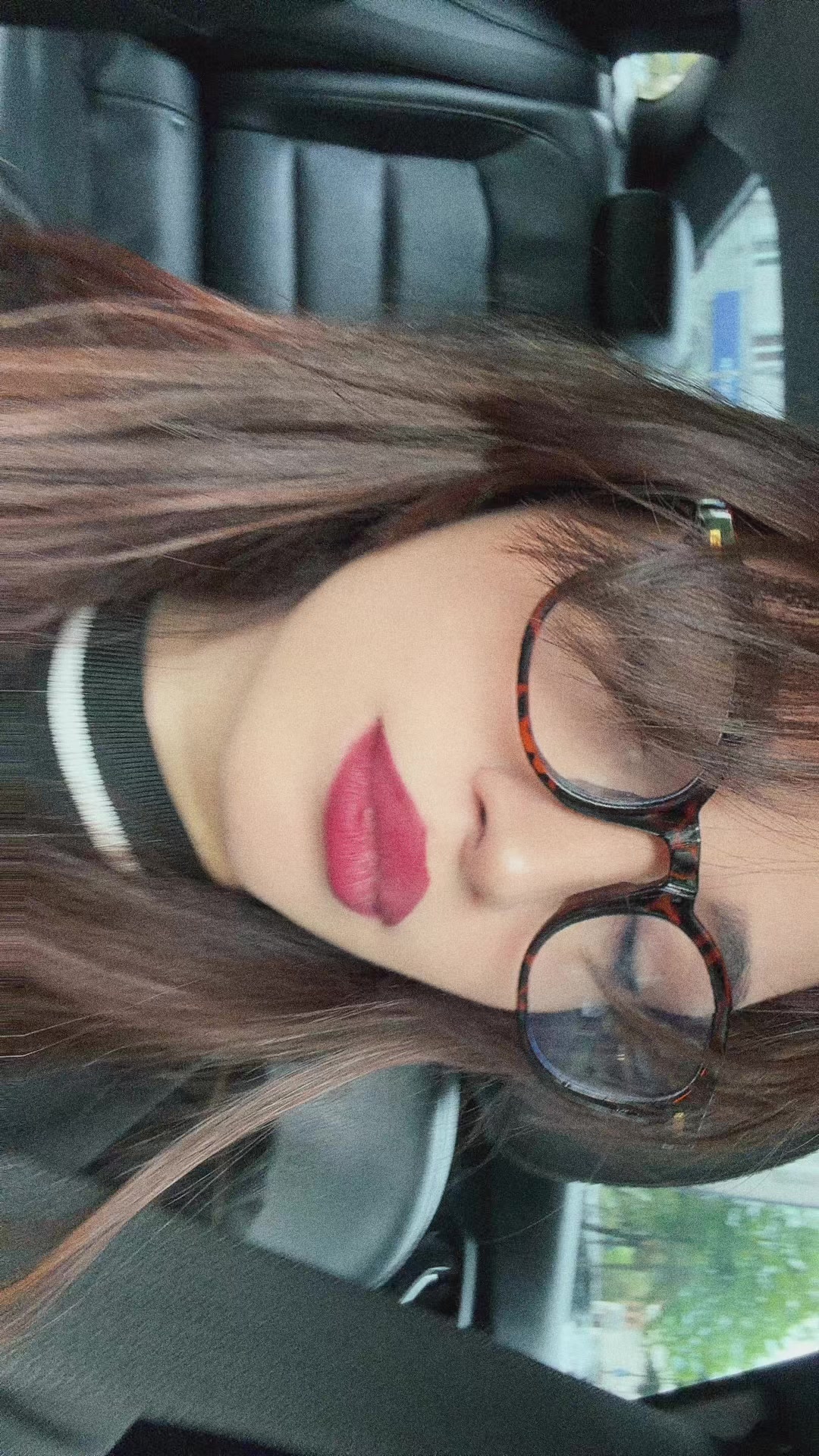 @Niniqo
