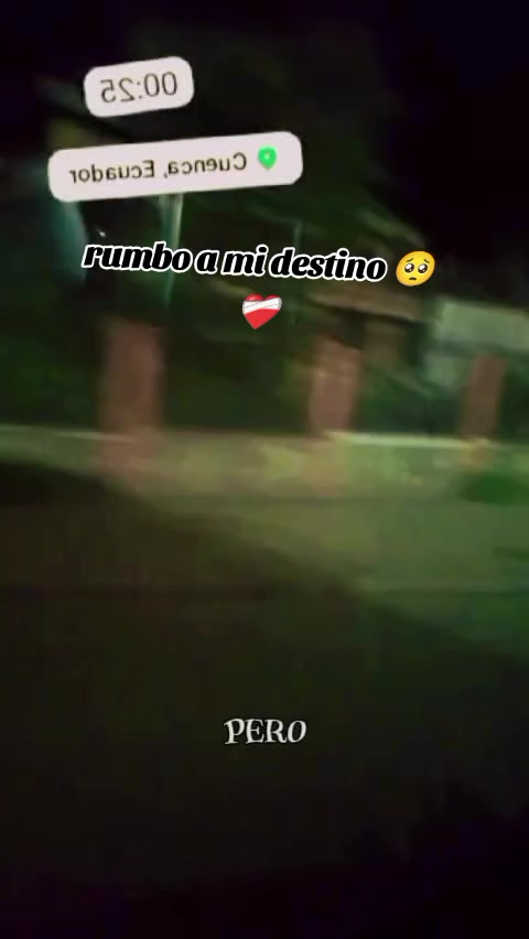 @@AdriiBCS🦦