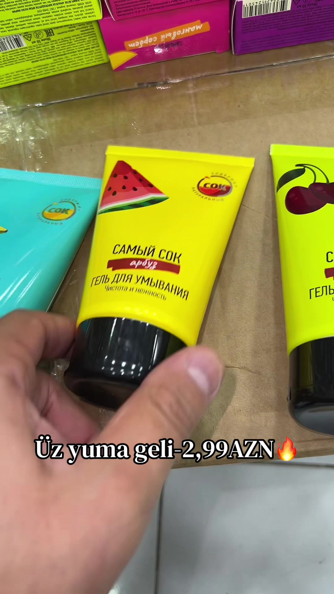 @Elena Kosmetics055 800 61 64wp
