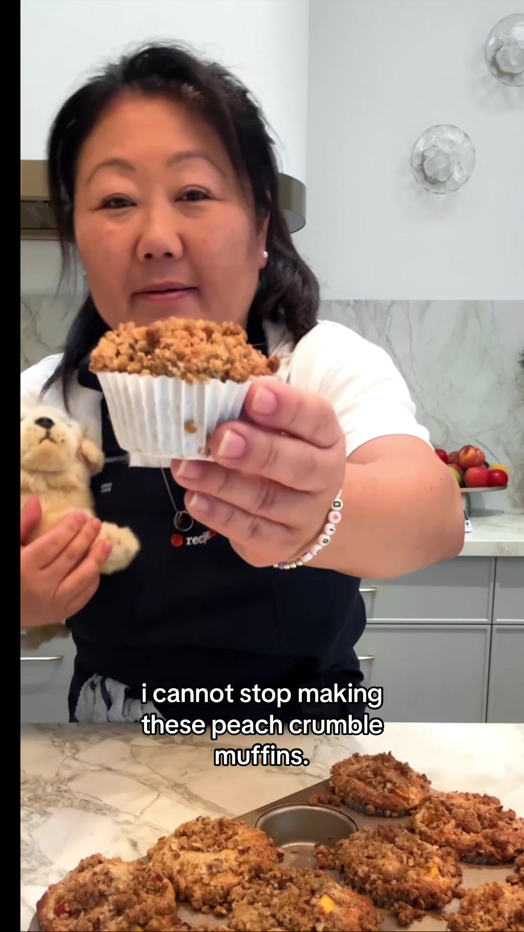 @RecipeTin Eats