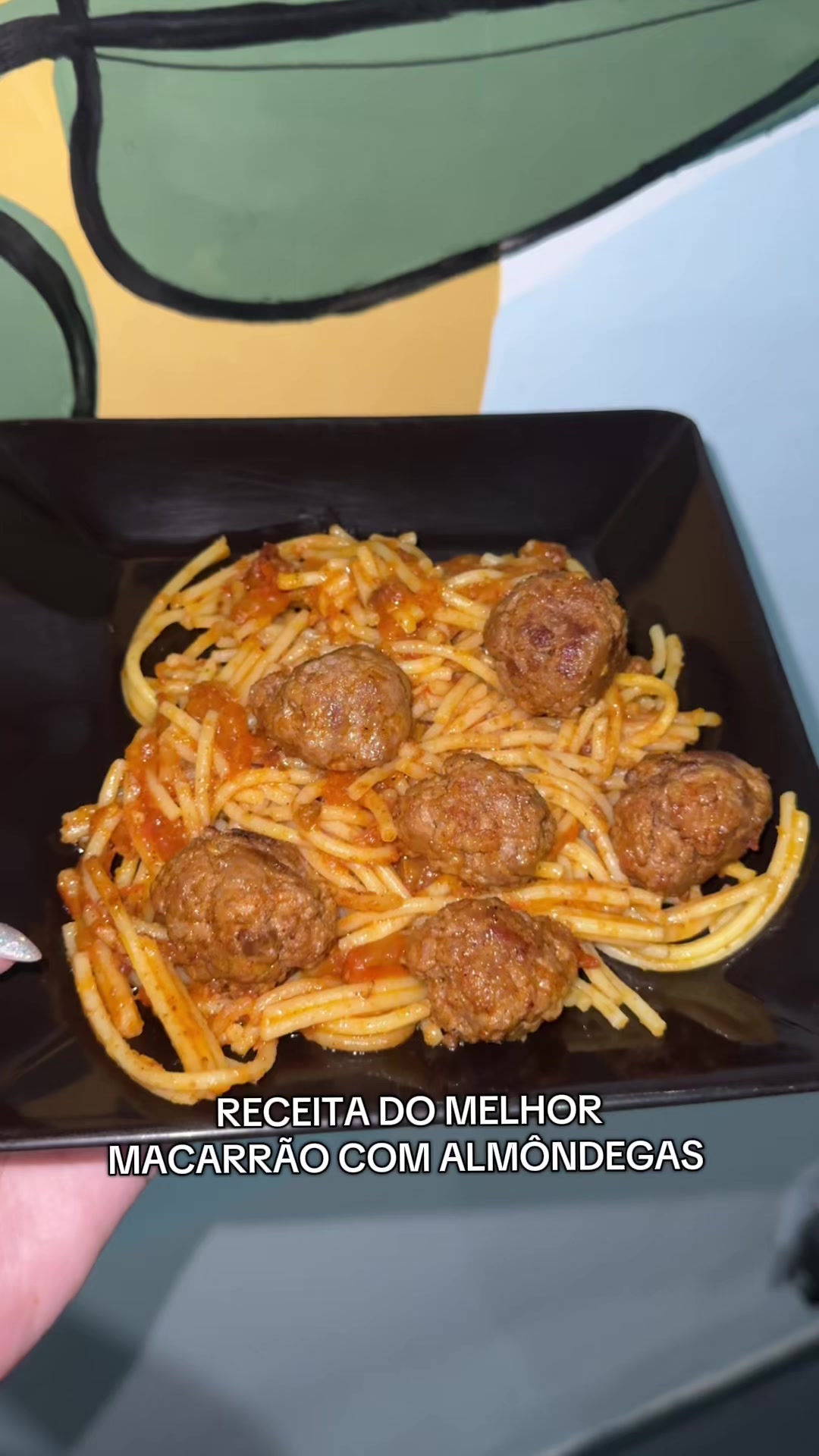 @Ang&eacute;lica Moraes