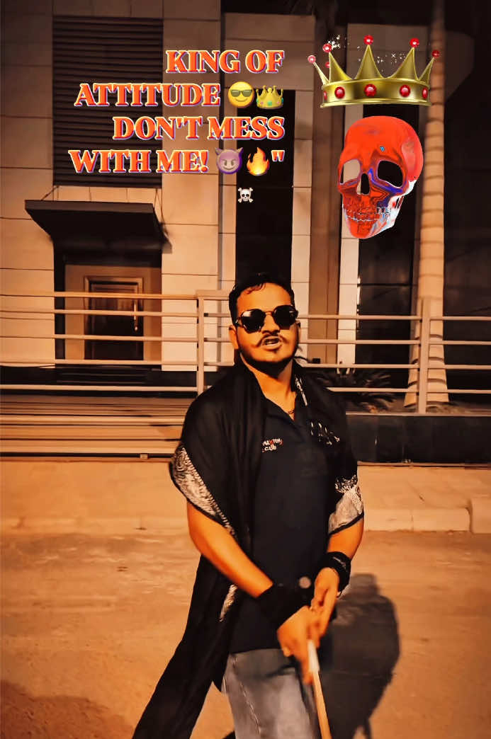 @Naushad Chaudhary