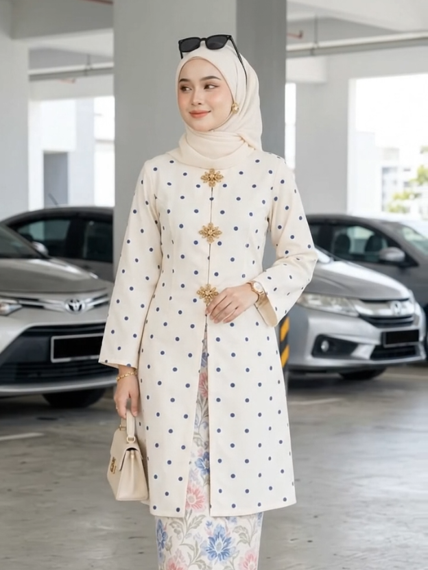 @ina