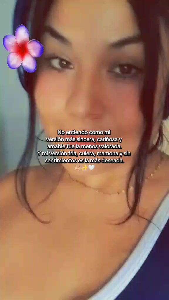 @Joana Alejandra Trejo