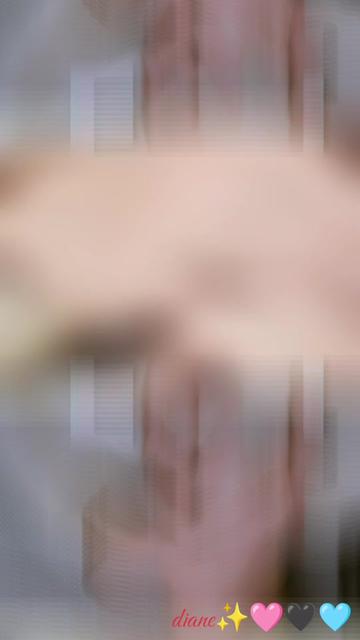 @diane🩷🖤🩵