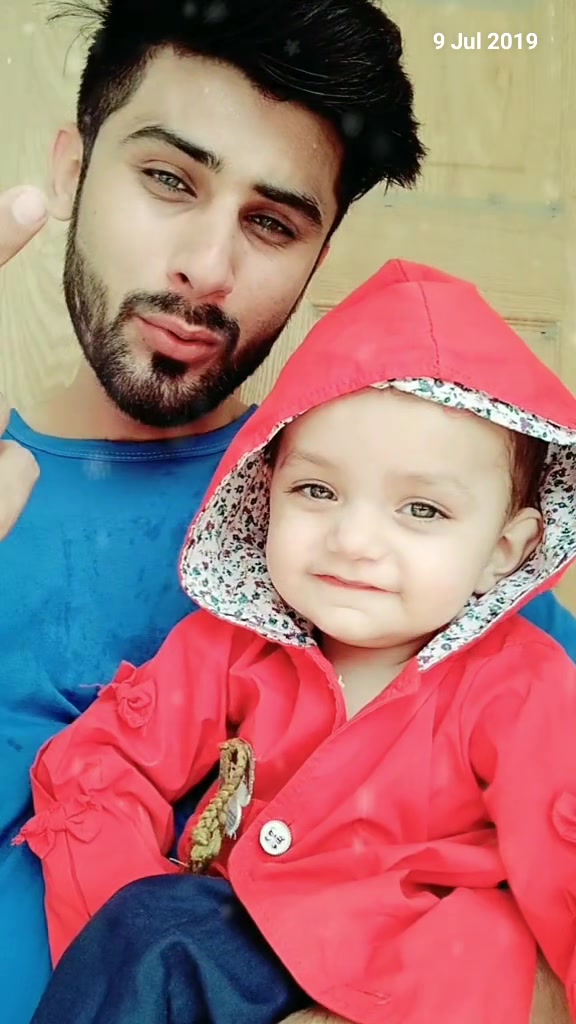 @Murshad Haseeb💎🧿