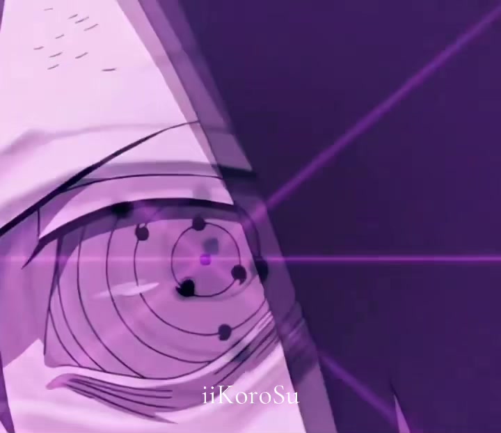 @iiKoroSu