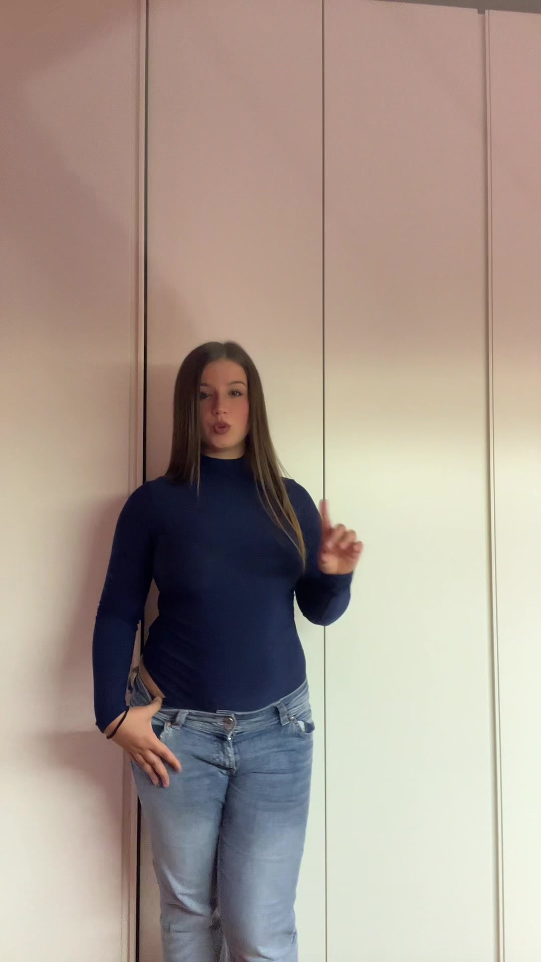 @giuliaa.biraghi