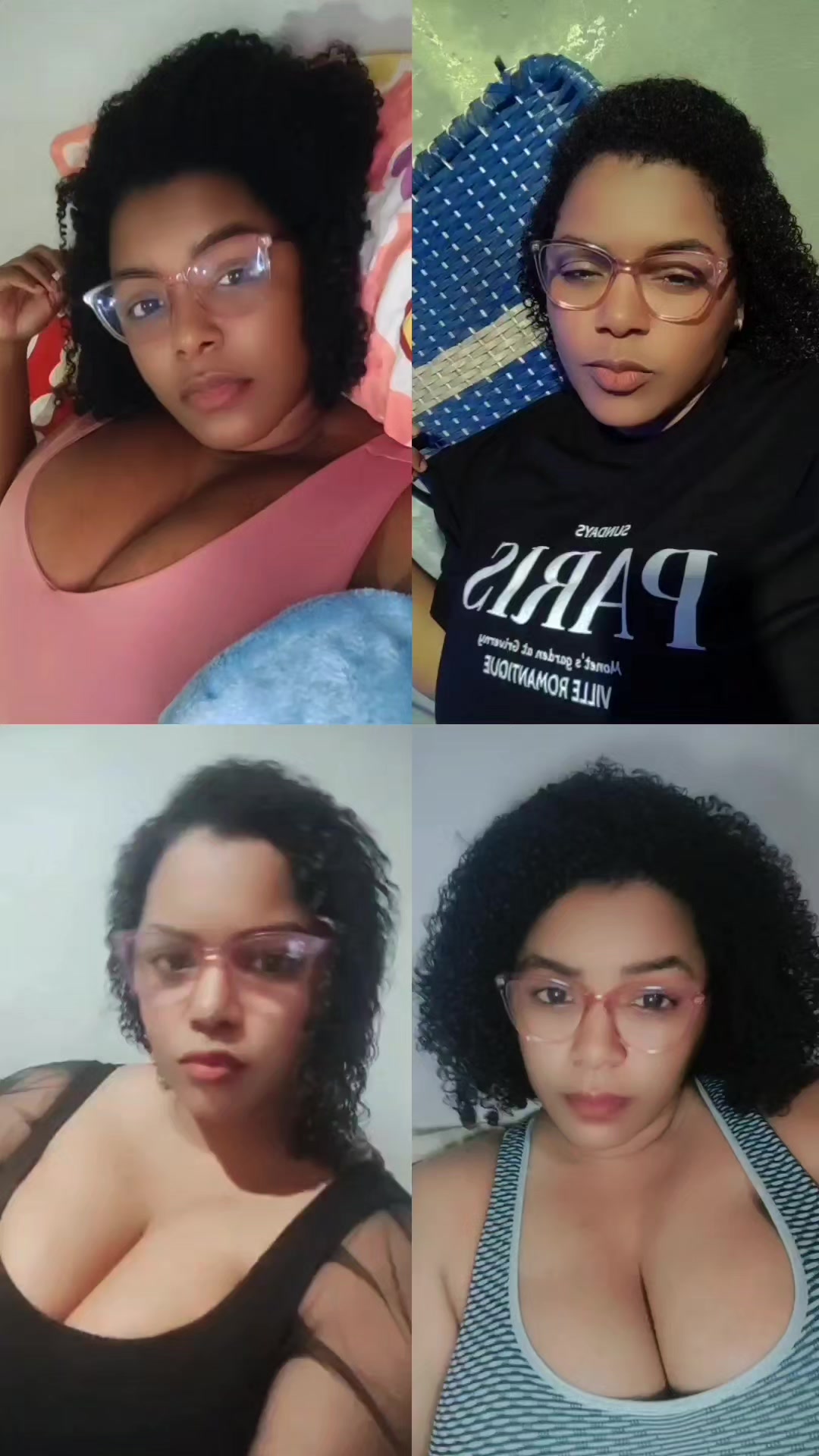 @laurita