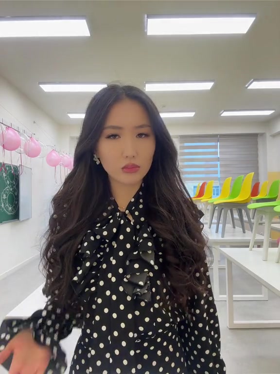 @๐๐ถ๐น๐ถ๐