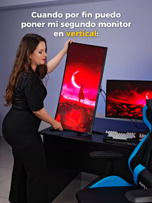 @Antryx-Latam