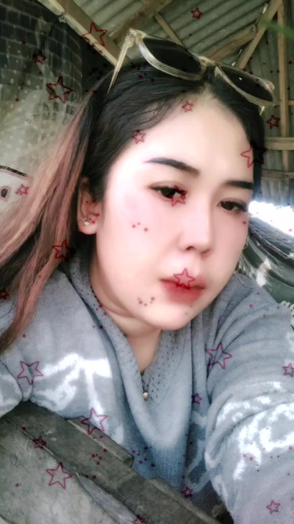 @🍓