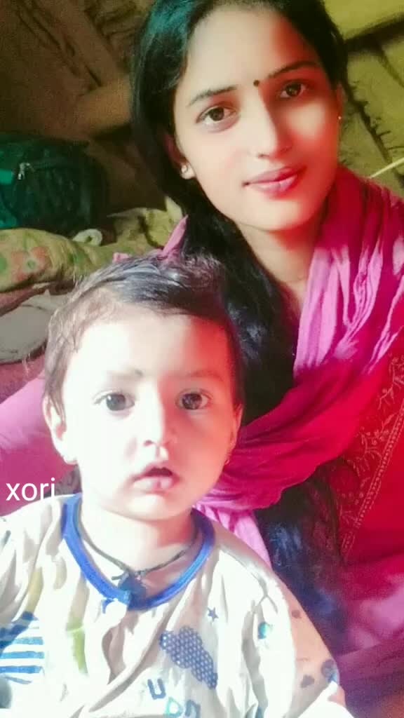 @Laxmi Ojha