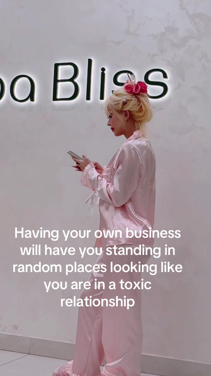 @Thy Nguyen