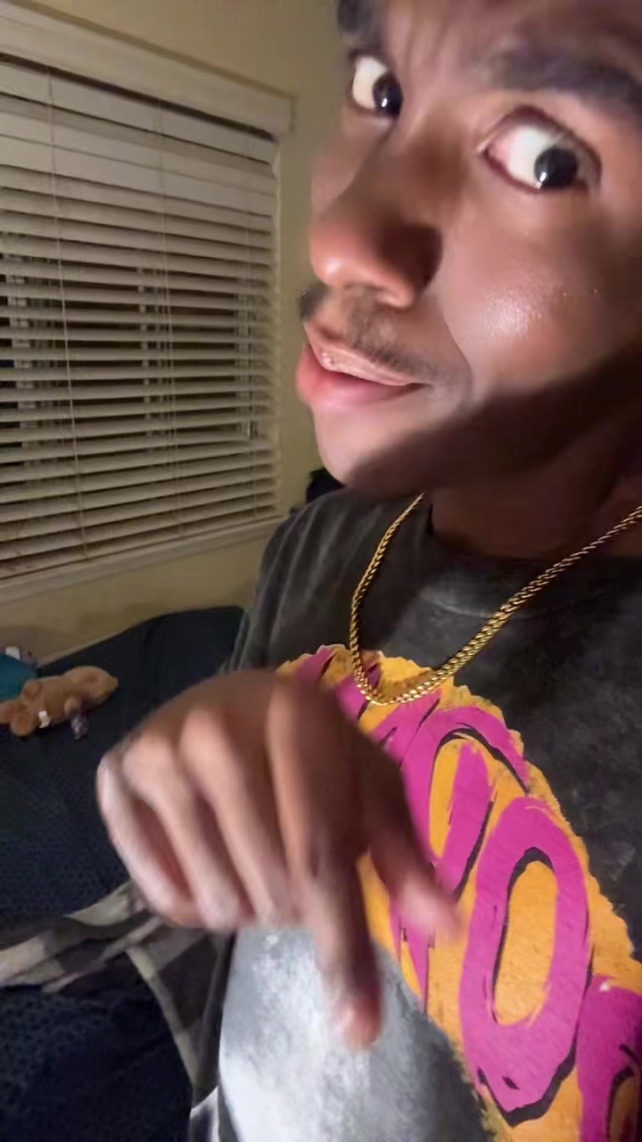 @kingbrandon277