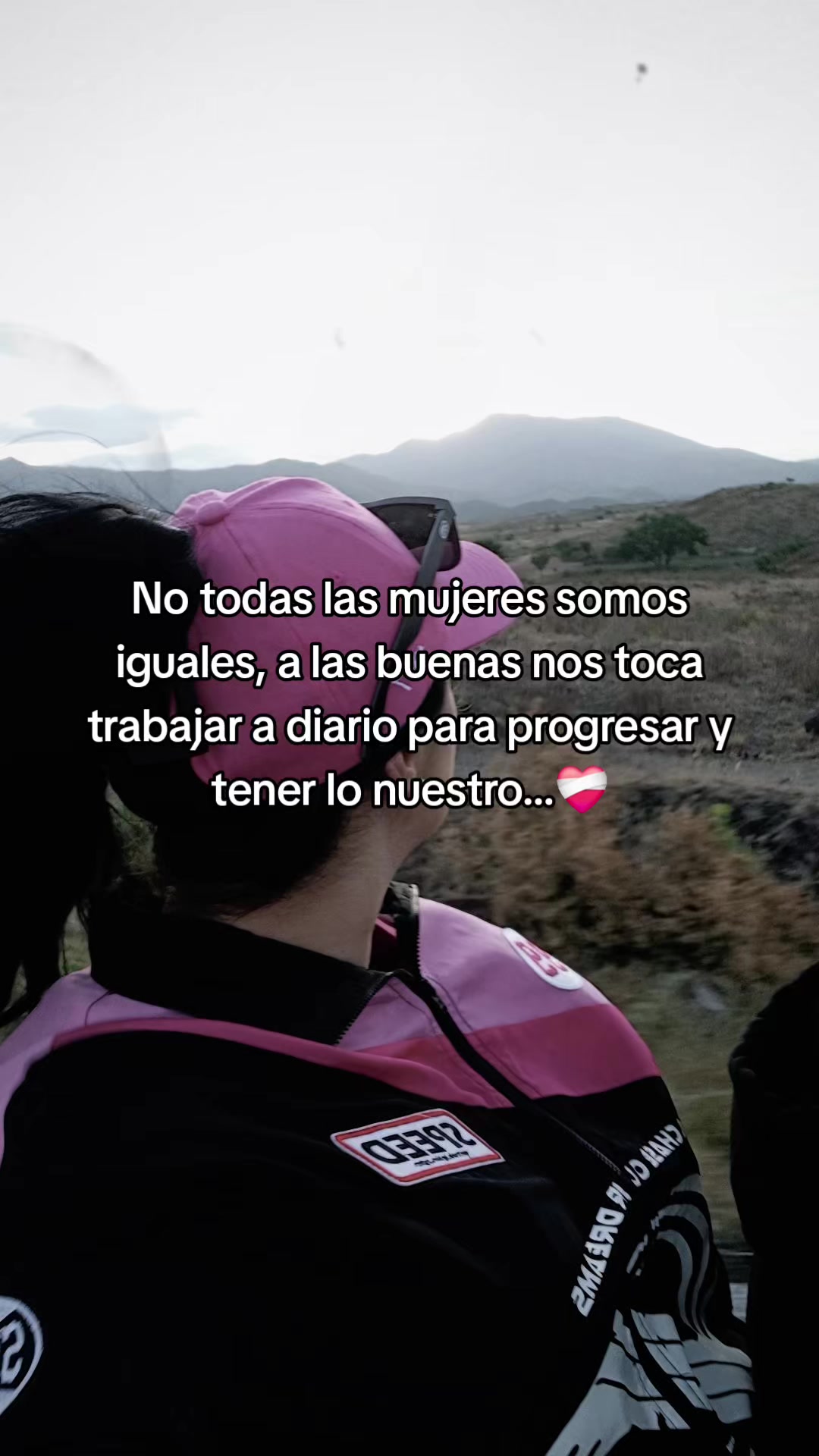 @viko