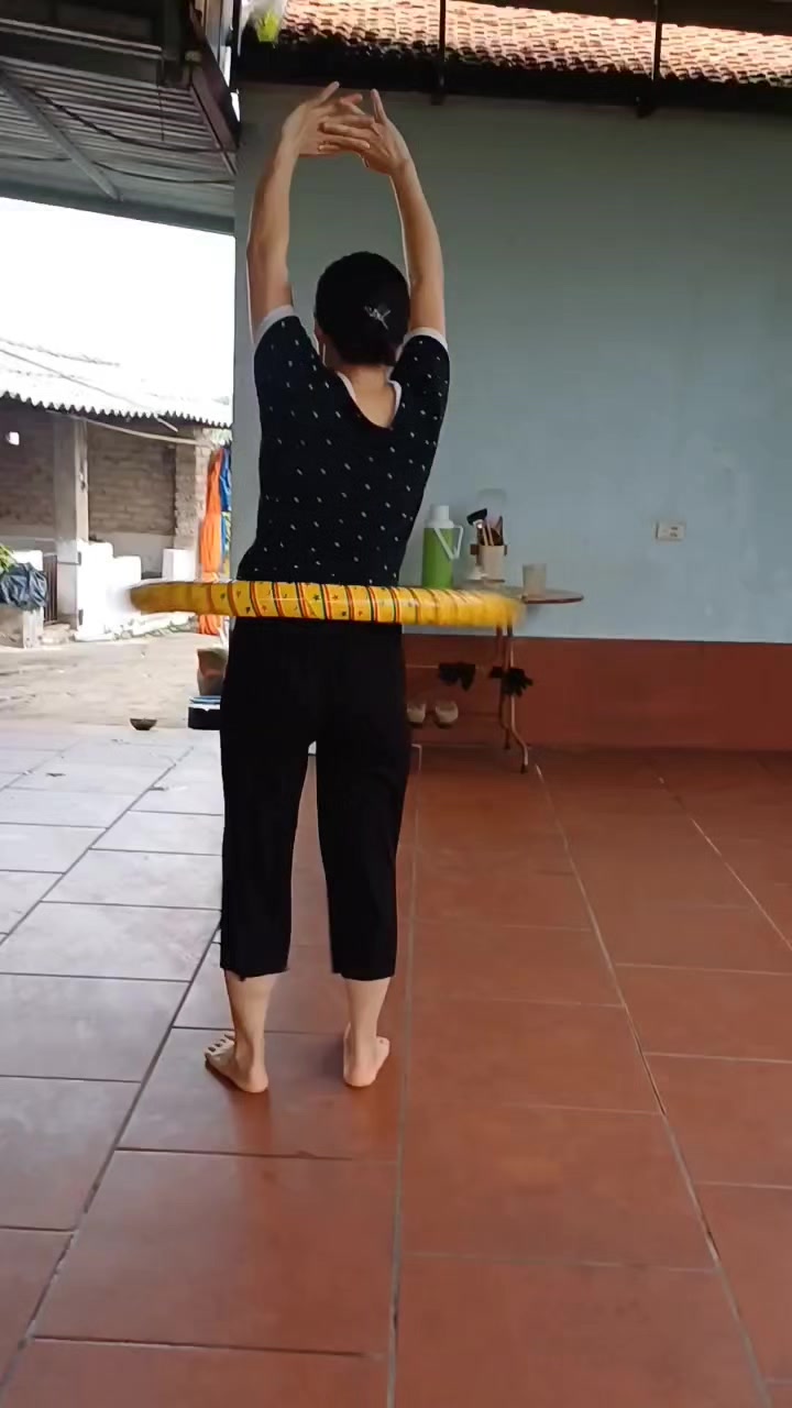 @nguyệt Phan