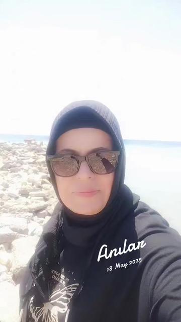 @HATİCE0733