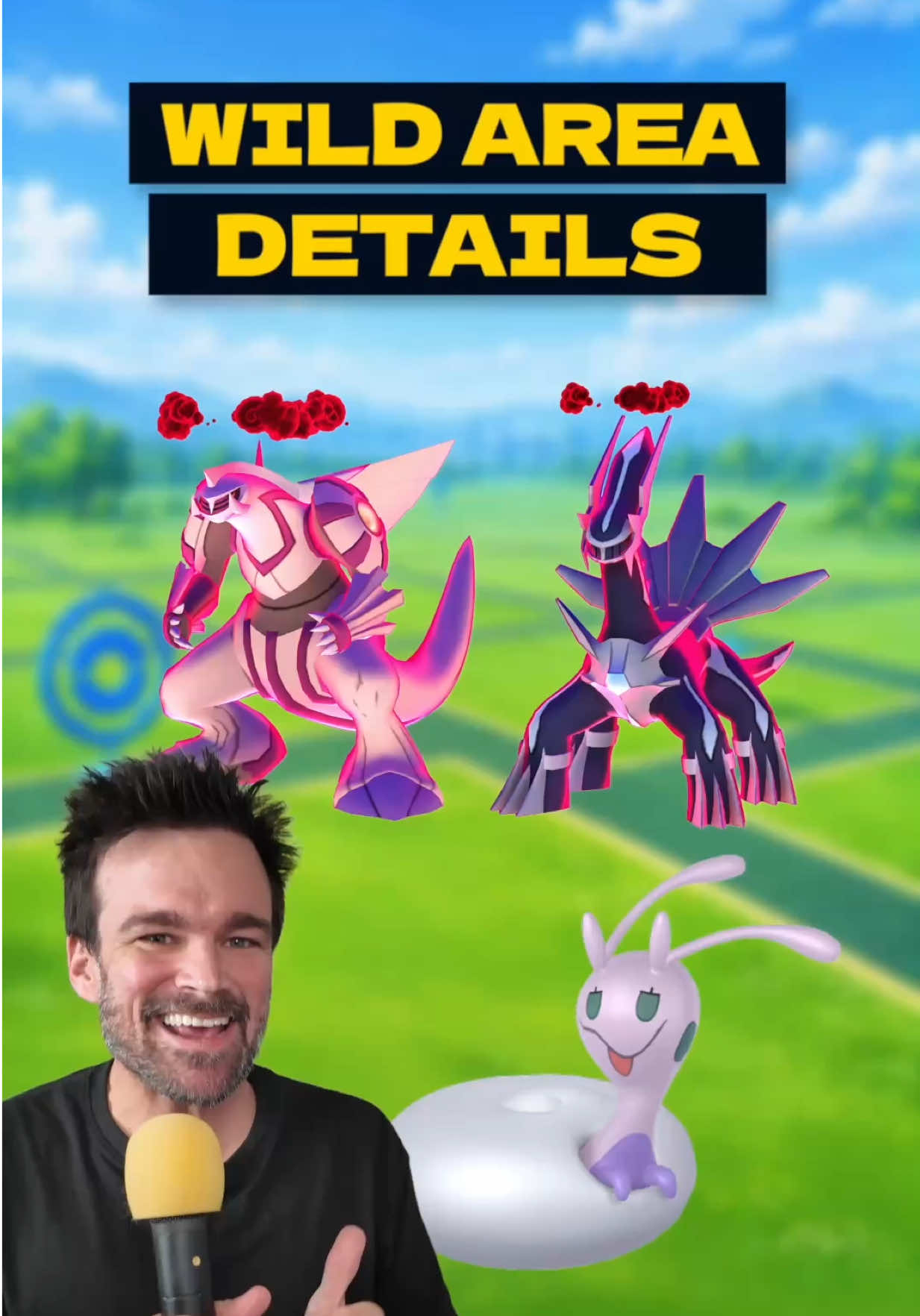 @Mattsimplified
