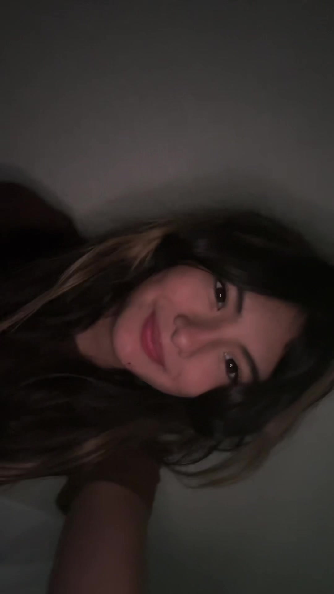 @melii_heartfootboll