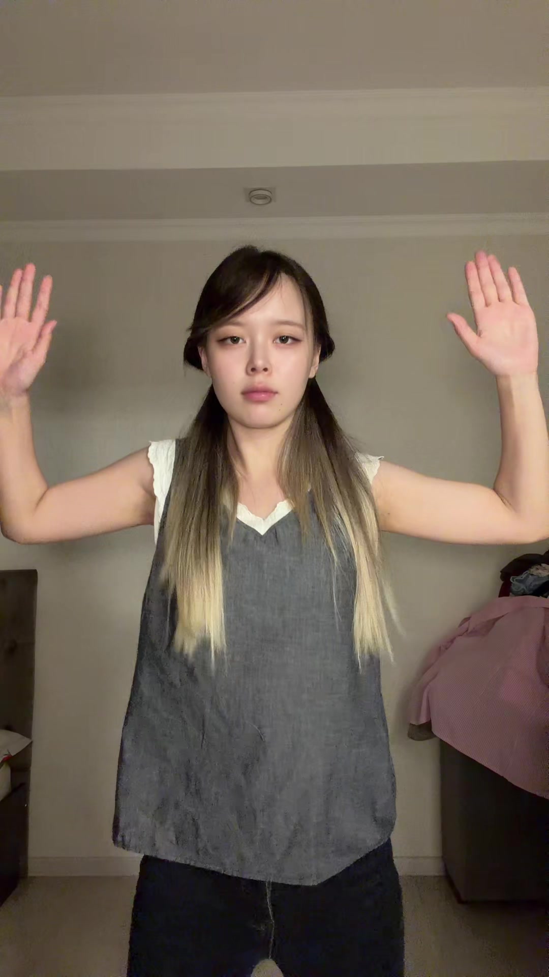 @Sana