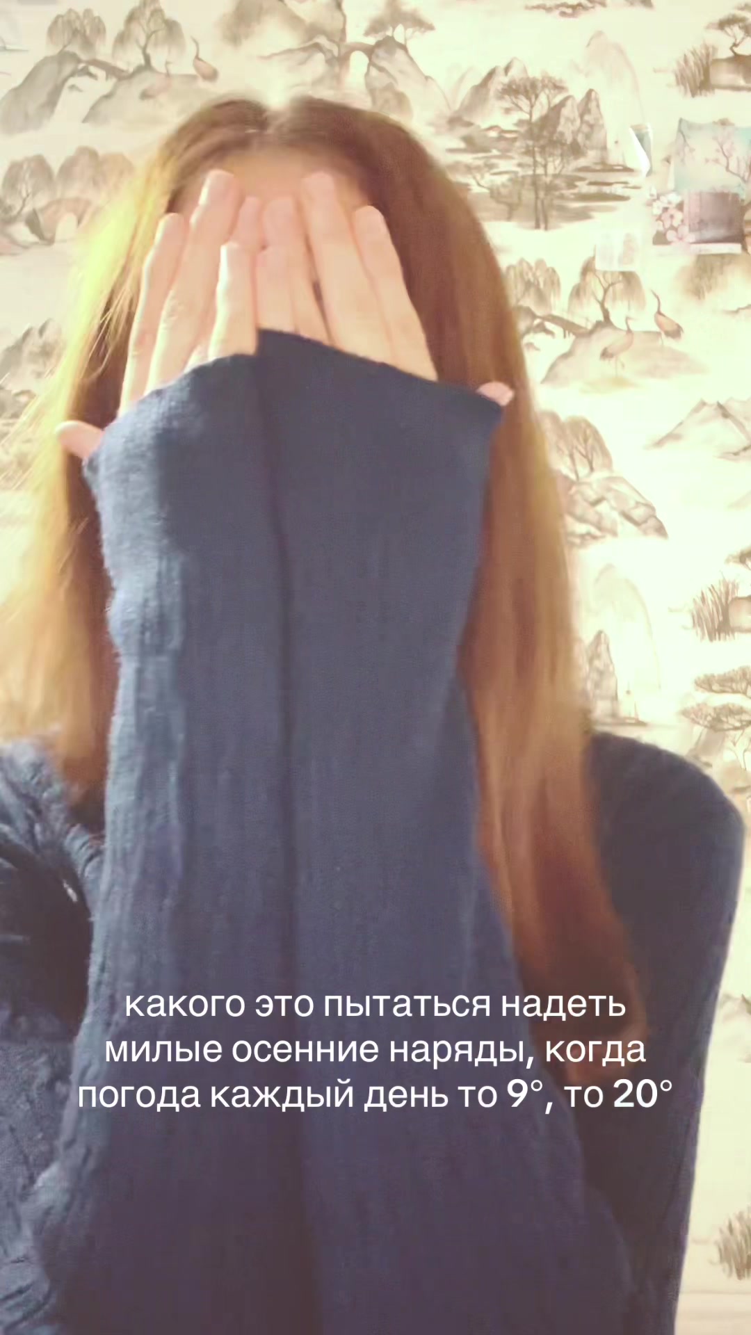 @๐ฆ๐๐๐๐๐๐.เณเฟ*