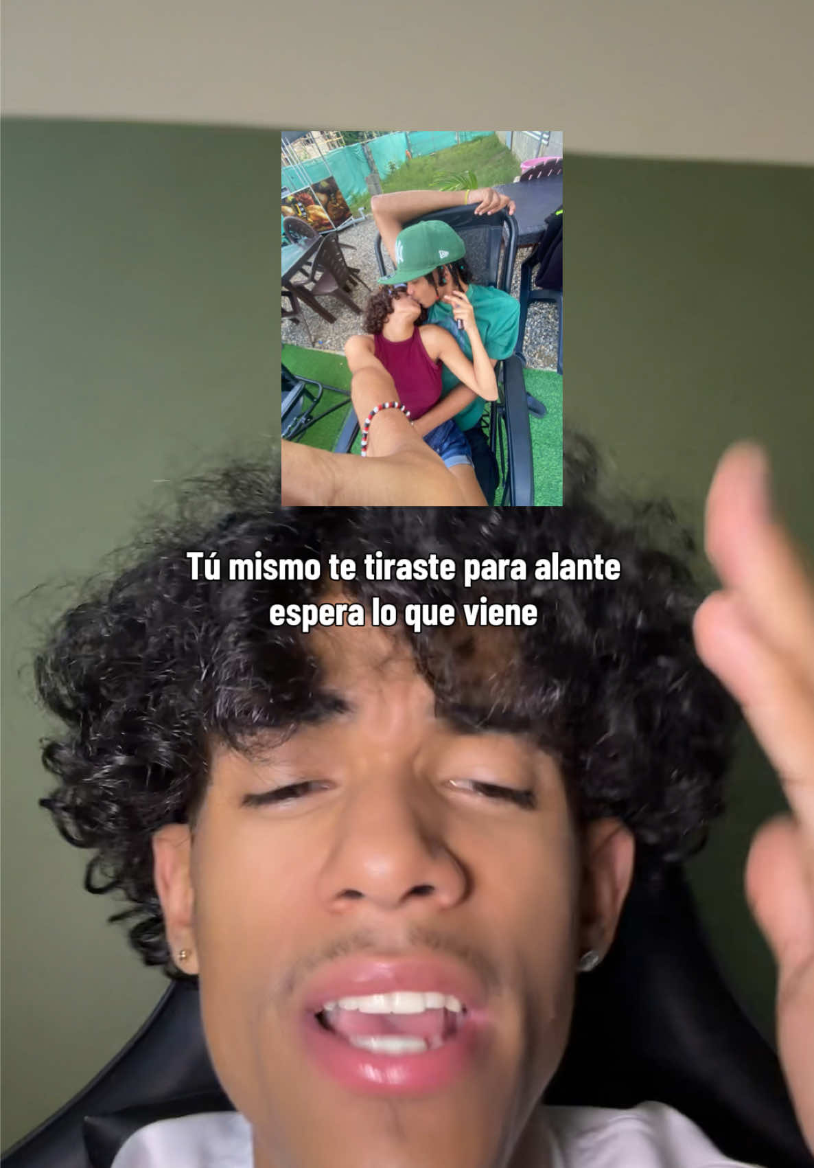 @SoyCailo