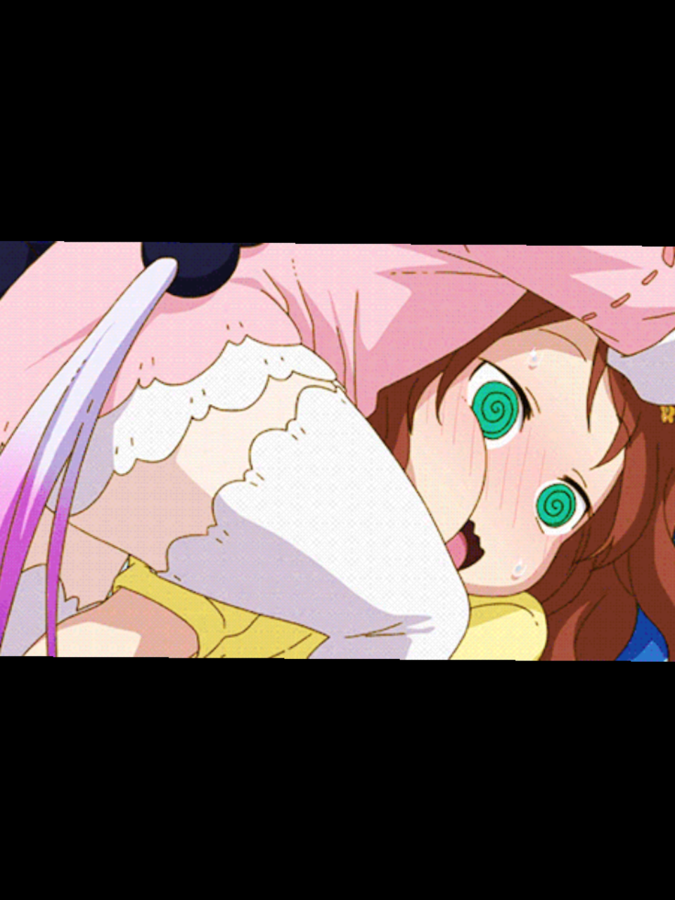 @moetard &Sigma;&Sigma;⊙▃⊙川