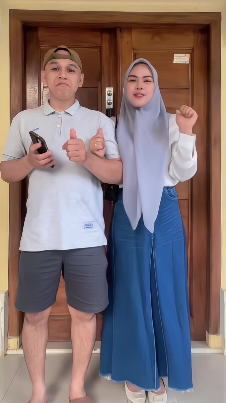 @YANTI.Snj21